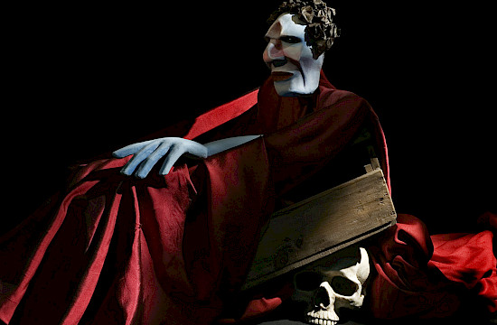 Caravaggio