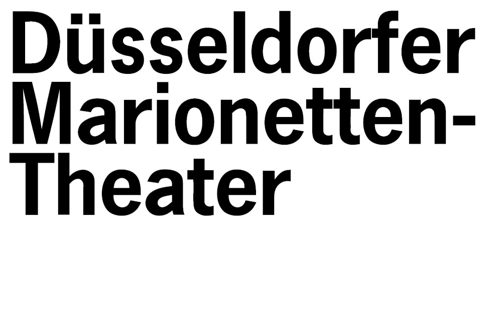 Düsseldorfer Marionetten-Theater