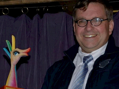 Stadt Steinau an der Straße