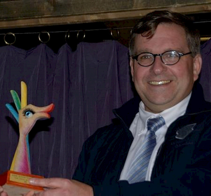 Stadt Steinau an der Straße