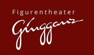 Figurentheater Gingganz