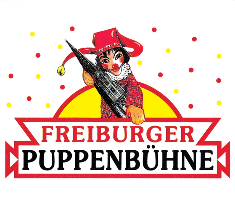 Freiburger Puppenbühne