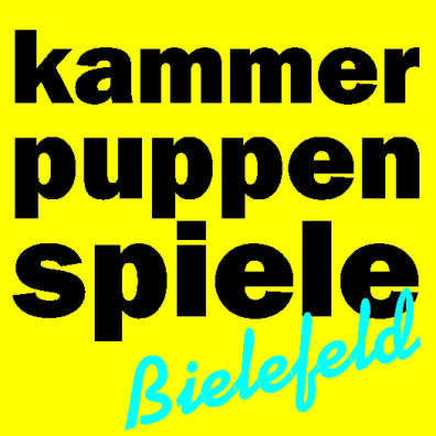 Kammerpuppenspiele
