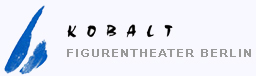 KOBALT Figurentheater Berlin