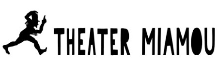 Theater Miamou