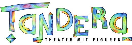 Tandera Theater