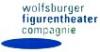 Wolfsburger Figurentheater Compagnie