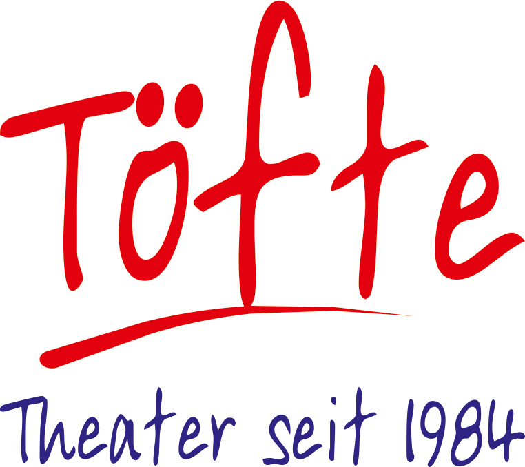 Töfte Theater