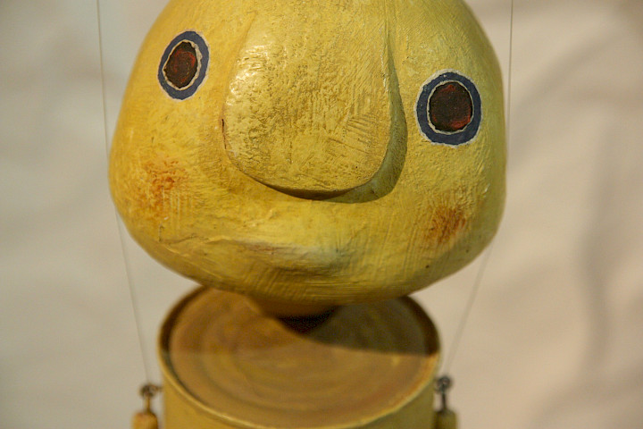 Willkommen auf der neuen VDP-Homepage!