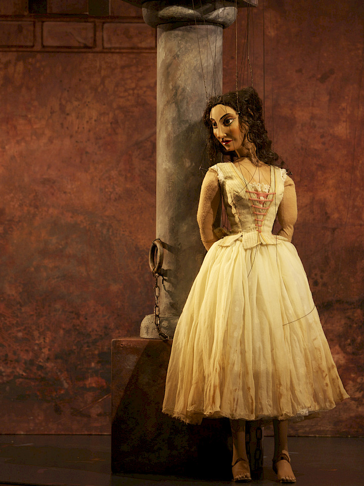 Carmen