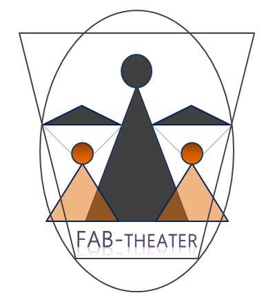 FAB-Theater