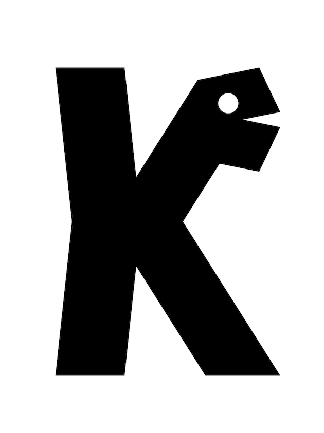 Krimmelmokel Puppentheater