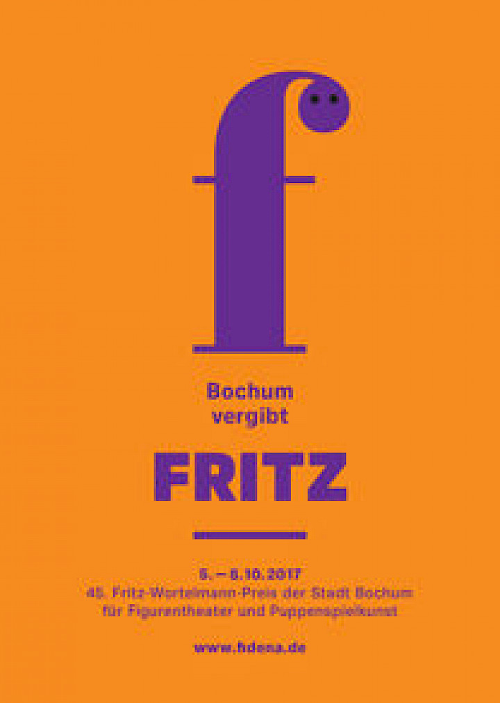 Bewerbung Fritz-Wortelmann-Preis