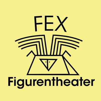 Figurentheater-FEX