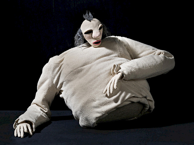 Szenenfoto: Nix perfekt