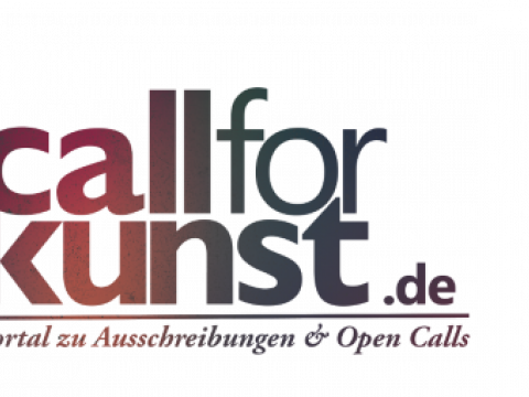 Callforkunst