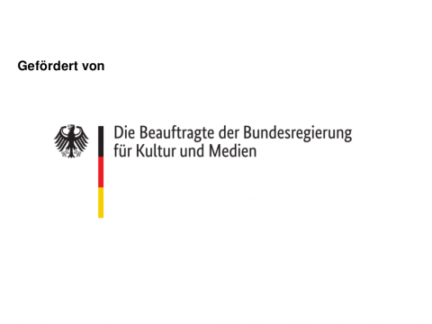 50 Jahre Verband Deutscher Puppentheater e.V.