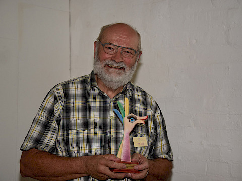 Förderverein Kulturspeicher Dörenthe e.V.