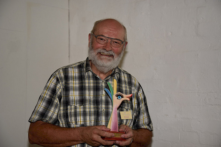 Förderverein Kulturspeicher Dörenthe e.V.