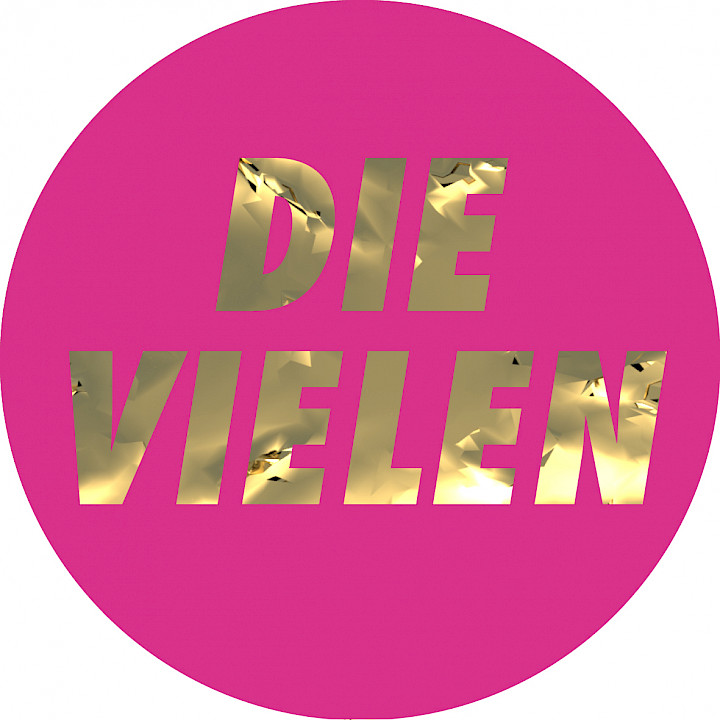 Berliner Erklärung der Vielen