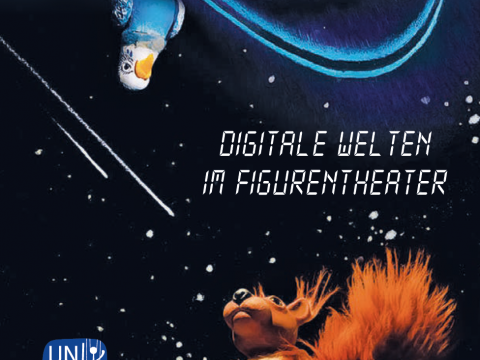 4. Deutsche Figurentheaterkonferenz