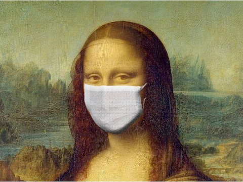 Online-Petition: Hilfen für Freiberufler und Künstler während des "#Corona-Shutdowns"