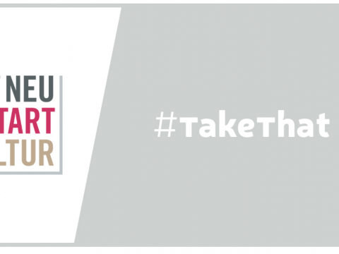 FONDS-DAKU: Über 60 Millionen Euro Antragsvolumen – Enormer Förderbedarf bei den Freien Darstellenden Künsten