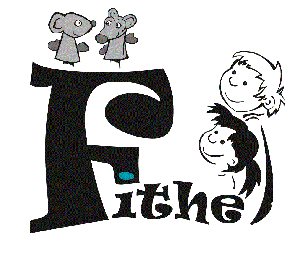 Fithe V.o.G.  Das Figurentheater aus Ostbelgien