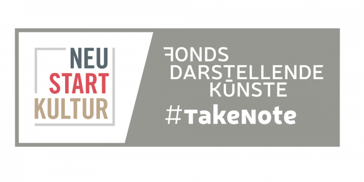 Projektleiter*in (m/w/d) gesucht - Ausschreibung verlängert bis 22.02.2021