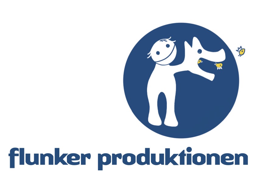 flunker produktionen