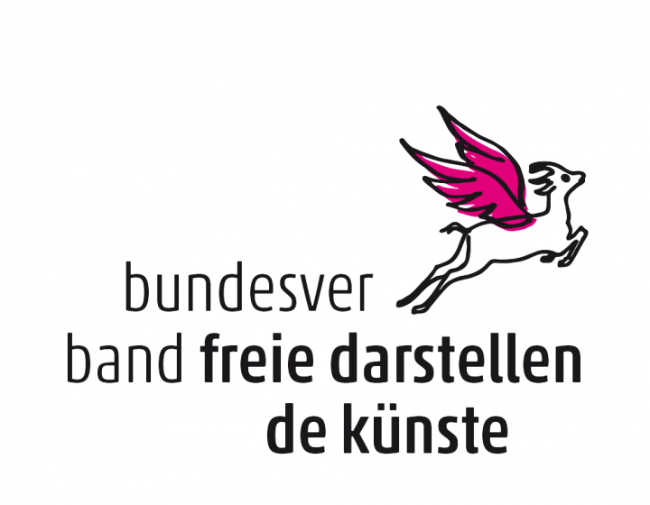 BFDK begrüßt Sonderfonds des Bundes für Kulturveranstaltungen