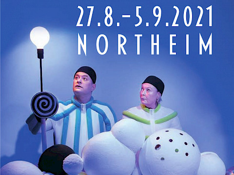 5. Deutsche Figurentheaterkonferenz