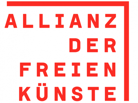 Wir müssen reden! - Einladung zur digitalen Podiumsdiskussion am 6. September 2021