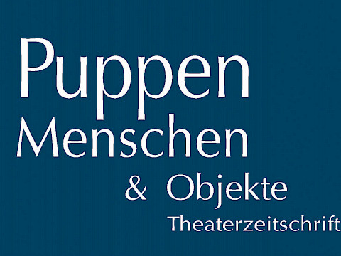 Ausschreibung Redaktionsleitung (m/w/d)
