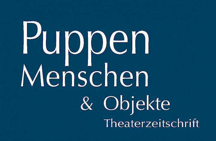 Ausschreibung Redaktionsleitung (m/w/d)