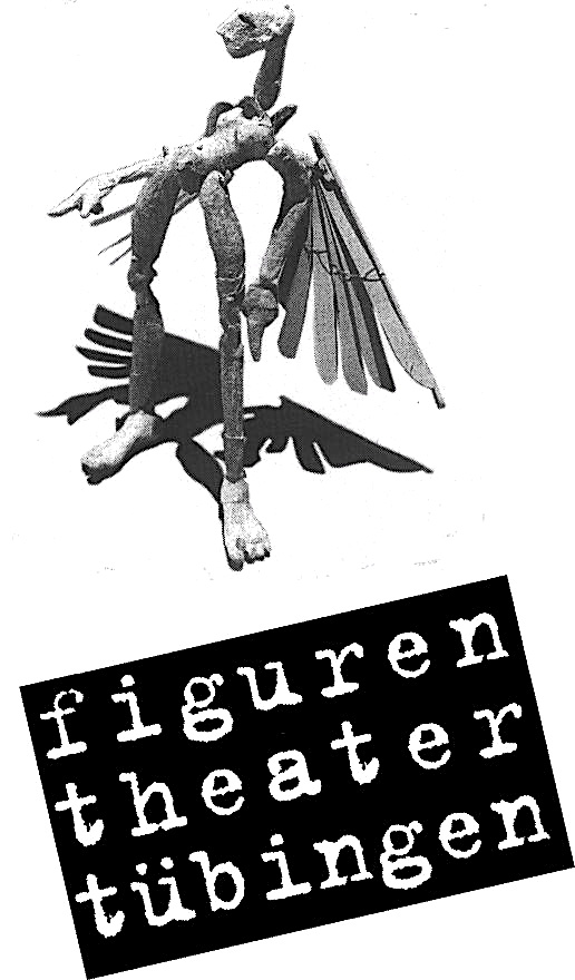 Figurentheater Tübingen