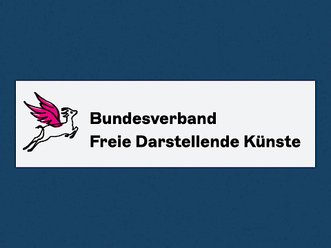 Neue Honoraruntergrenze für freischaffende Akteur*innen in den darstellenden Künsten festgelegt