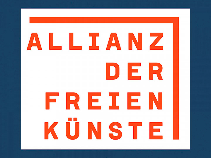 Allianz der Freien Künste: Déjà-vu? Ohne Unterstützung stehen die Freien Künste in der Energiekrise vor dem Aus.