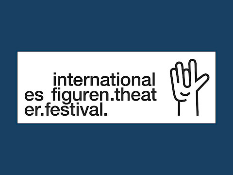 23. internationales figuren.theater.festival erlangen nürnberg fürth schwabach