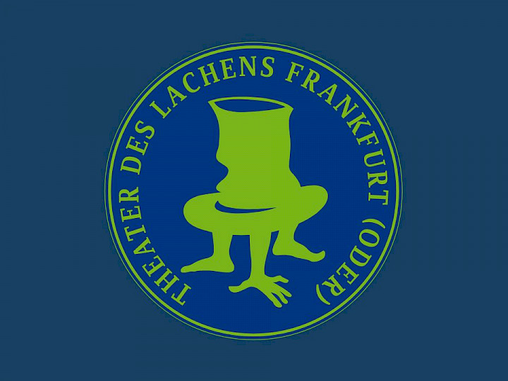 O S T H A F E N  X - "Lichtgestalten"