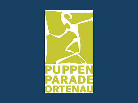 PuppenParade Ortenau 2023