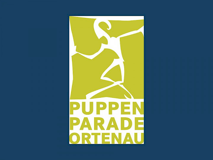 PuppenParade Ortenau 2023