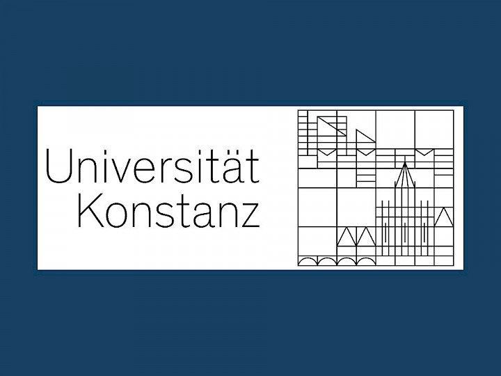 Infoveranstaltung zur Kooperation von Figurentheatern und Hochschulen