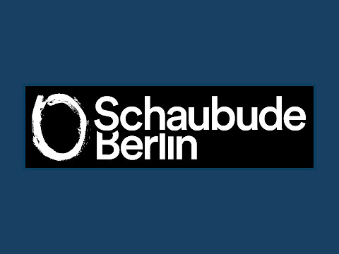 Theater der Dinge 23