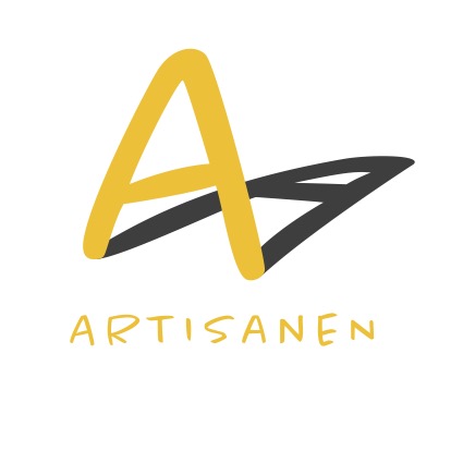 Artisanen