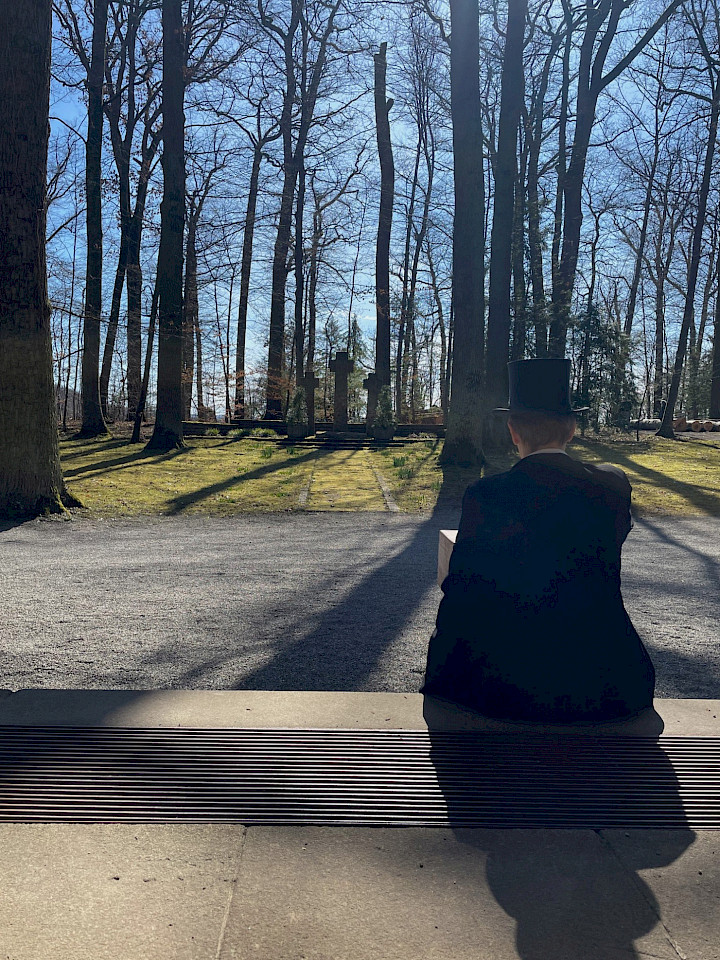 *pieces of peace and war