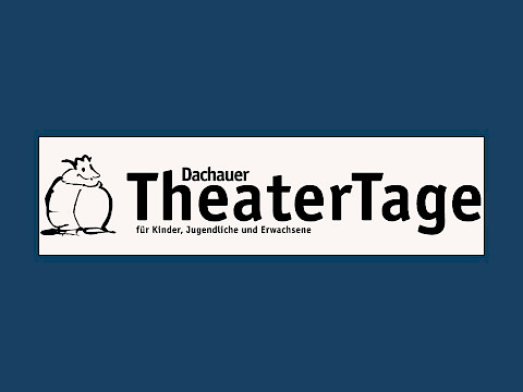 TheaterTage Dachau