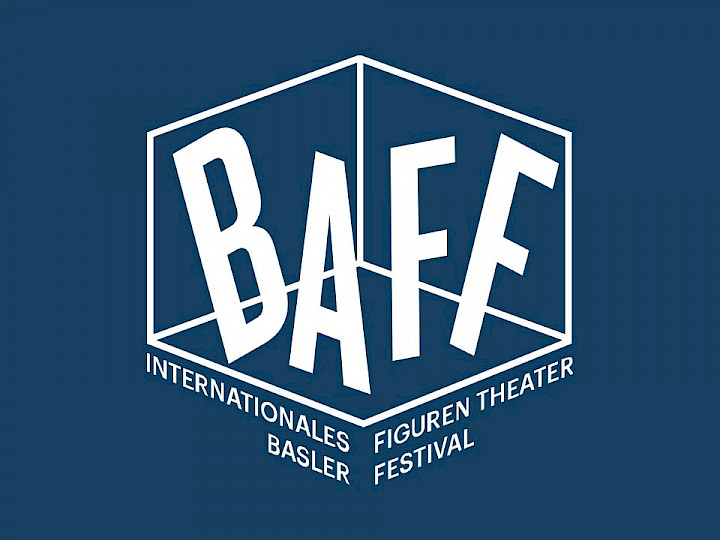 BAFF!-Festival