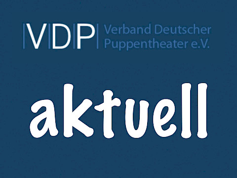 Der VDP sucht eine*n Mitarbeiter*in der Geschäftsstelle (m/w/d)