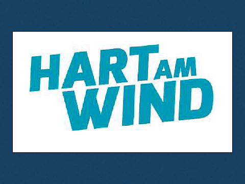 HART AM WIND 9. Norddeutsches Theaterfestival für junges Publikum